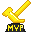 Balloon Warz MVP Trophy - Build icon