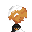 Balloon Warz Winter 2017 Bronze Trophy - Grow icon