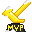Balloon Warz Winter MVP Trophy - Build icon