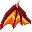 Balrog Wings icon