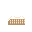 Bamboo Armor icon