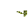 Bamboo Pipe icon