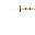 Bamboo Sword icon