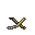 Bandolier icon