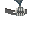 Baneful Mask icon