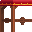 Banquet Table icon