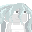 Banshee's Hair icon