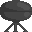 Barbecue Grill icon