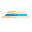 Barbershop Quartet Hat icon