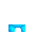 Barbershop Quartet Pants icon