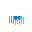 Barbershop Quartet Shirt icon