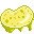 Barf Gross Bean icon