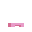 Barista Pants icon