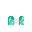 Barista Shirt icon
