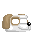 Barky's Mask icon