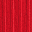 Barn Block icon