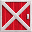 Barn Door icon