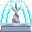 Baroque Fountain icon