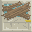 Barricaded Door icon