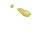 Baseball Bat icon