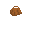 Baseball Glove icon