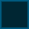 Basic Blue Block icon