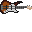 Bass Guitar icon