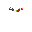 Bass Leash icon