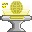 Bastion Tactical Console - Mk.I icon