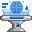 Bastion Tactical Console - Mk.II icon