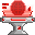 Bastion Tactical Console - Mk.III icon