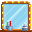 Bathroom Mirror icon
