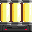 Battery Block icon
