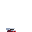 Battle Boots icon