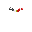 Battle Gar icon