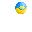 Battle Leash icon