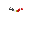 Battle Mutant Fish icon