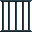 Battle Pet Cage icon