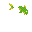 Battle Trout icon