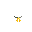 Bayek icon