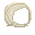 Bayek's Hood icon