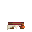 Bayek's Trousers icon