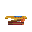Bayek's Vest icon