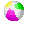 Beach Ball icon