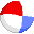 Beach Blast icon