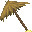 Beach Umbrella icon