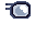 Bean Visor icon
