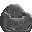 Beanbag icon