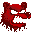 Bear Spirit icon