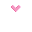 Bear That Cares icon
